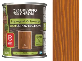 drewnochron-impregnat-ecoandprotection-tik-075l