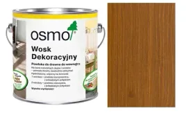 osmo-wosk-dekoracyjny-075l-koniak-3143