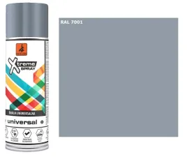 dragon-emalia-uniwersalna-spray-400ml-szary