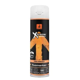 dragon-farba-znakujaca-fluomarker-500ml-pomarancz