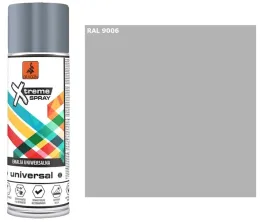 dragon-emalia-uniwersalna-spray-400ml-srebrny