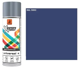 dragon-emalia-uniwersalna-spray-400ml-granatowy