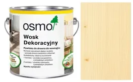 osmo-wosk-dekoracyjny-0125l-bezbarwny-3101