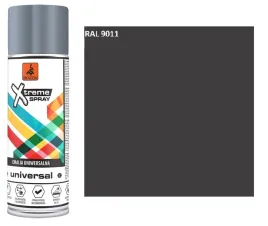 dragon-emalia-uniwersalna-spray-400ml-czarny-mat
