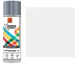 dragon-emalia-uniwersalna-spray-400ml-bialy-polysk