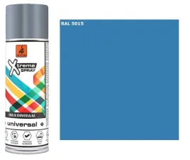 dragon-emalia-uniwersalna-spray-400ml-blekitny