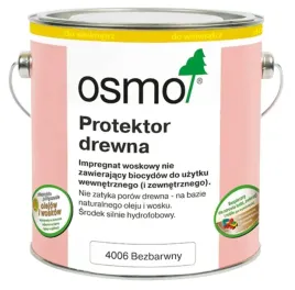 osmo-protektor-drewna-bezbarwny-0125l-4006