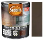 sadolin-lakierobejca-extreme-tek-07l