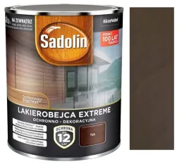 sadolin-lakierobejca-extreme-tek-07l
