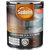 sadolin-lakierobejca-extreme-tek-07l-stan-nowy