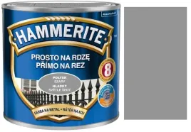hammerite-prosto-na-rdze-polysk-szary-025l