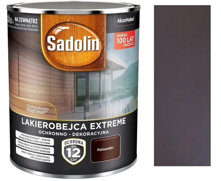 sadolin-lakierobejca-extreme-palisander-07l