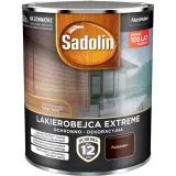 sadolin-lakierobejca-extreme-palisander-07l-stan-nowy