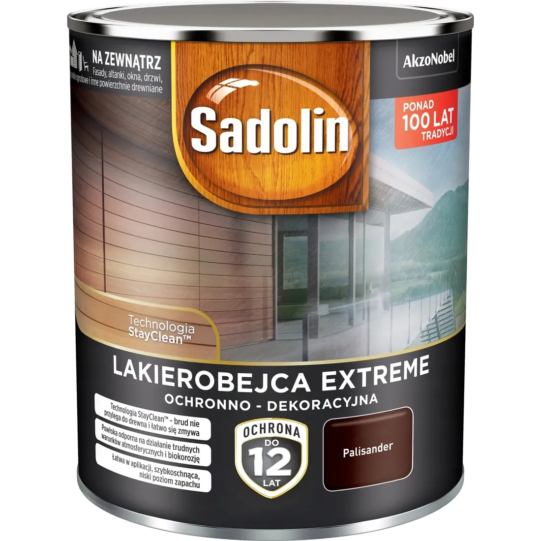 sadolin-lakierobejca-extreme-palisander-07l