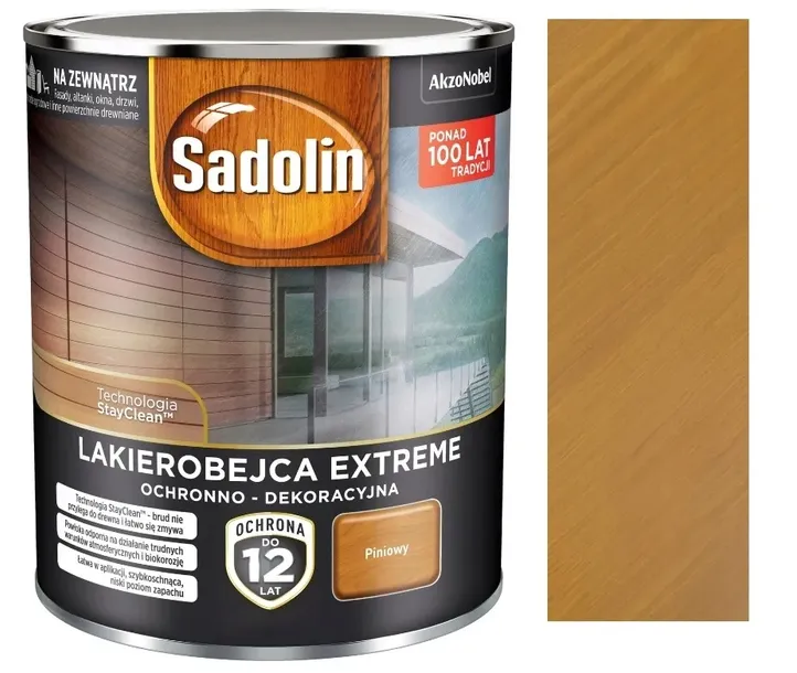 sadolin-lakierobejca-extreme-piniowy-07l