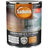 sadolin-lakierobejca-extreme-piniowy-07l-stan-nowy
