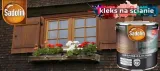 sadolin-lakierobejca-extreme-piniowy-07l-stan-nowy-pojemnosc-0-7-l