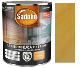sadolin-lakierobejca-extreme-jasny-dab-07l