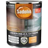sadolin-lakierobejca-extreme-jasny-dab-07l-stan-nowy