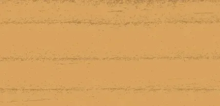 sadolin-lakierobejca-extreme-jasny-dab-07l-pojemnosc-0-7-l