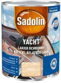 sadolin-yacht-lakier-jachtowy-polmat-075l