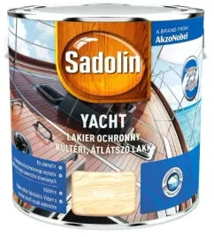 sadolin-yacht-lakier-jachtowy-polysk-25l-bezbarwny