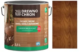 drewnochron-lakierobejca-2w1-25l-orzech-jasny