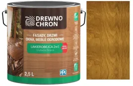 drewnochron-lakierobejca-2w1-25l-dab-naturalny