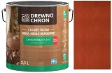 drewnochron-lakierobejca-2w1-25l-mahon