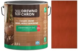 drewnochron-lakierobejca-2w1-25l-mahon