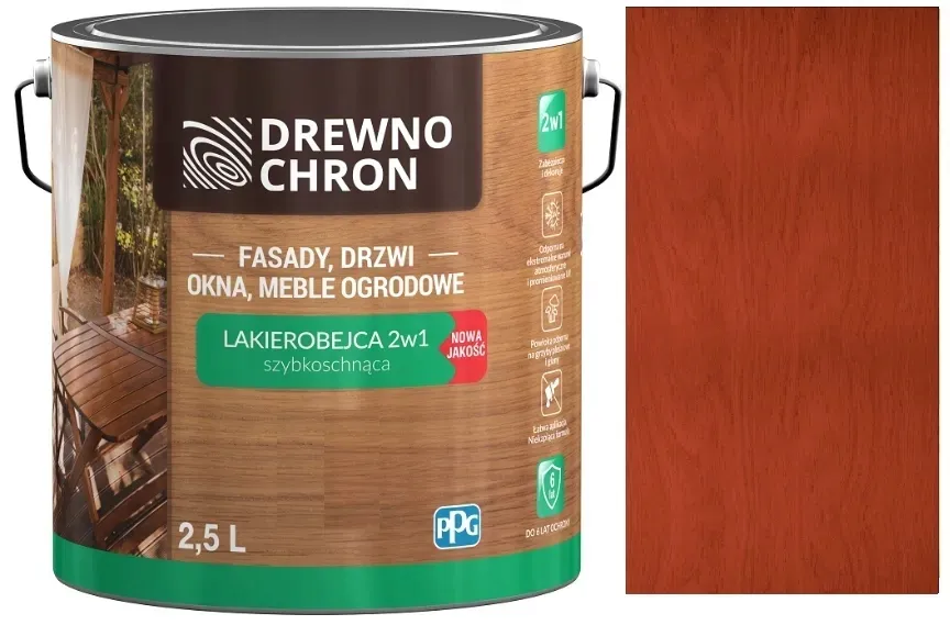 drewnochron-lakierobejca-2w1-25l-mahon