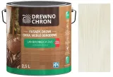 drewnochron-lakierobejca-2w1-25l-bialy