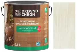 drewnochron-lakierobejca-2w1-25l-bialy