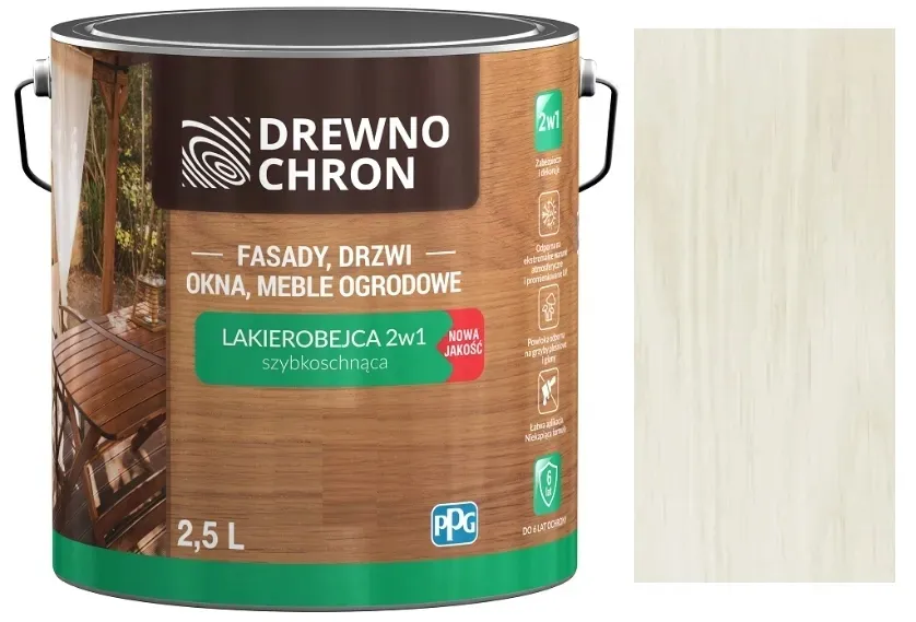 drewnochron-lakierobejca-2w1-25l-bialy