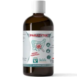 ekototu-parazytek-100ml-kuracja-naturalne-ekstrakty-ziola-nowa-formula