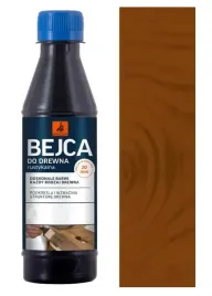 bejca-rustykalna-02l-braz-dragon