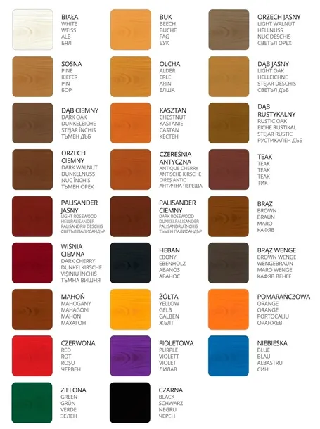 bejca-rustykalna-02l-braz-dragon-rodzaj-inny