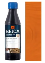 bejca-rustykalna-02l-kasztan-dragon