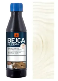 bejca-rustykalna-02l-biala-dragon