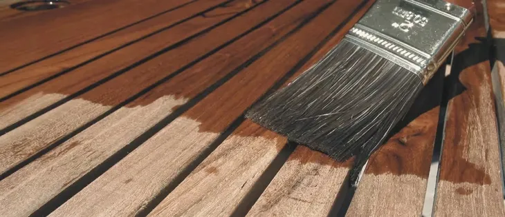 bejca-rustykalna-02l-biala-dragon-stan-nowy-rodzaj-inny