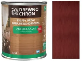 drewnochron-lakierobejca-2w1-02l-kasztan