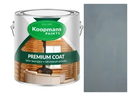 koopmans-lakier-premium-coat-5l-akrylowy-lakier-do-drewna-szary-zimowy-202