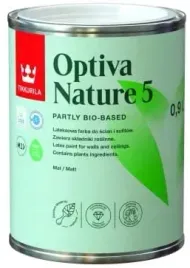 tikkurila-optiva-nature-matt-5-09l-baza-a-biala