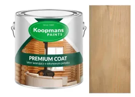 koopmans-premium-coat-5l-akrylowy-lakier-do-drewna-drzewo-orzecha-189