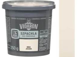 vidaron-szpachla-do-drewna-025-kg-jesion-h04