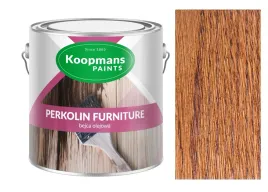 koopmans-perkolin-furniture-bejca-olejowa-do-drewna-02l-rustykalny-04