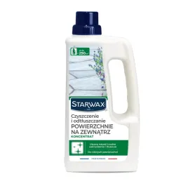 starwax-koncentrat-czyszczacy-na-zewnatrz-43374-1l
