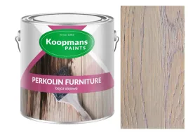 koopmans-perkolin-furniture-bejca-olejowa-do-drewna-02l-morski-09