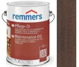 remmers-pflege-ol-olej-do-tarasow-5l-palisander