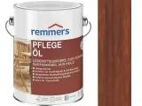 remmers-pflege-ol-olej-do-tarasow-25l-kasztan